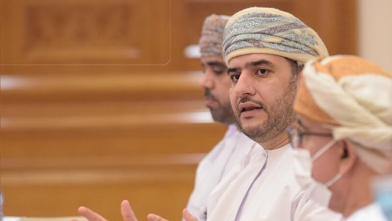 هل لامس تعديل تعرفة شرائح الكهرباء الطموح؟