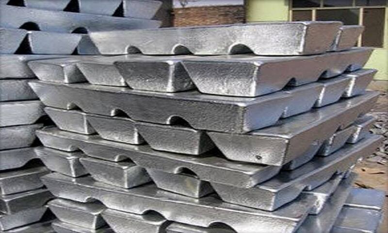 معلومات عن سبائك الفيروسيليكون التي ستنتجها سلطنة عمان قريبًا