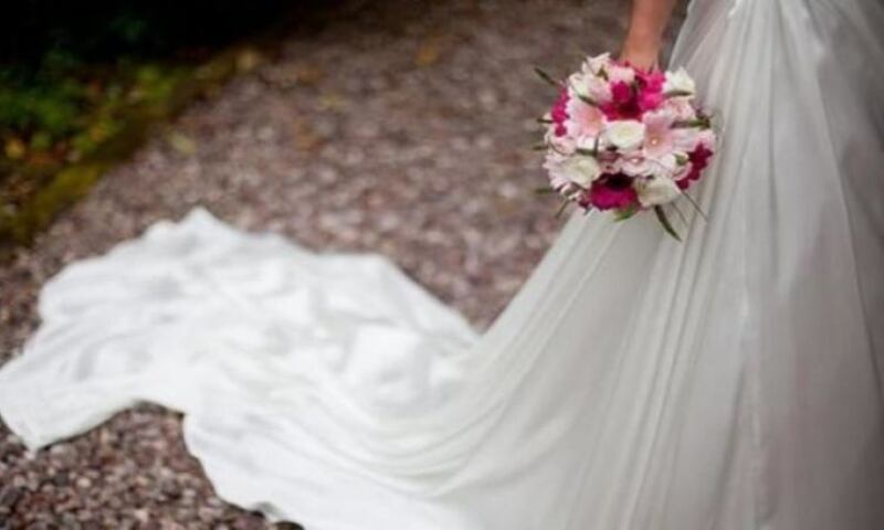 وعدكِ بالزواج ثم “تملّص” منه، فماذا يقول القانون العماني عن ذلك؟