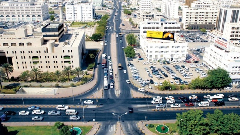 مراجعة “نزع الملكية”..وتحديد مدة لصدور القانون