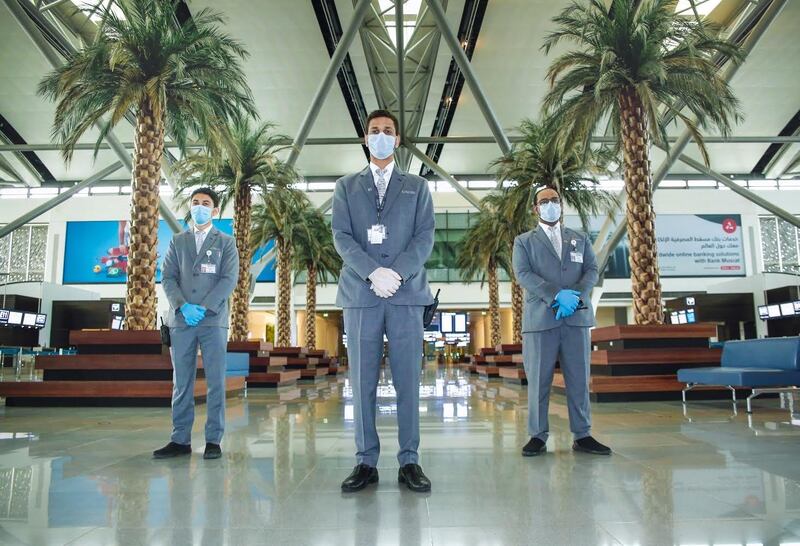 بعد الأرقام الدالة على الانخفاض؛ ما القرارات المتوقعة من اللجنة العليا؟