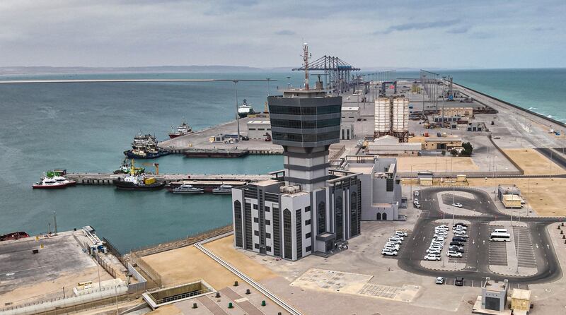 الترويج للدقم عبر ”البودكاست“، إليك التفاصيل