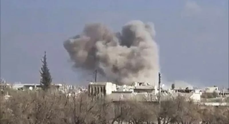 ما تداعيات طوفان الأقصى على الاحتلال الإسرائيلي اقتصاديا؟