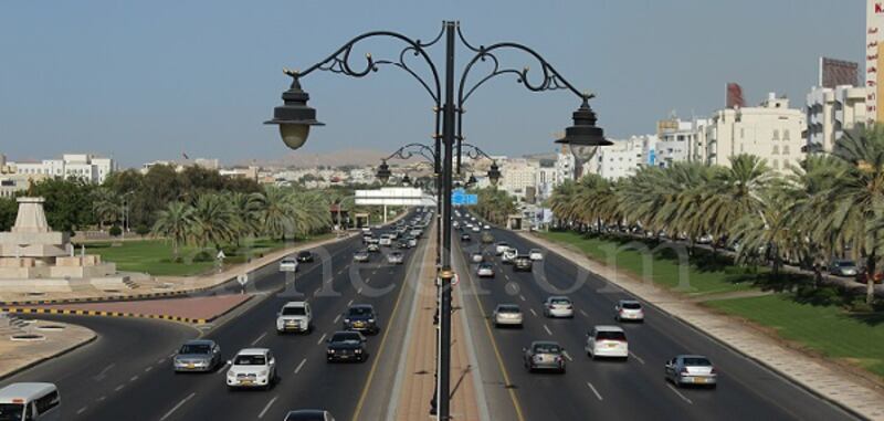 “ممنوع” مرور الشاحنات غدا في عدة أماكن؛ إليك تفاصيلها