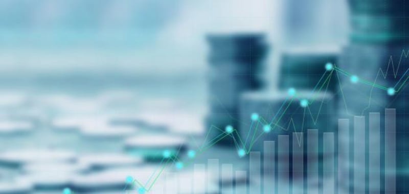 د.راشد النظيري يكتب عن بيع المرابحة للآمر بالشراء