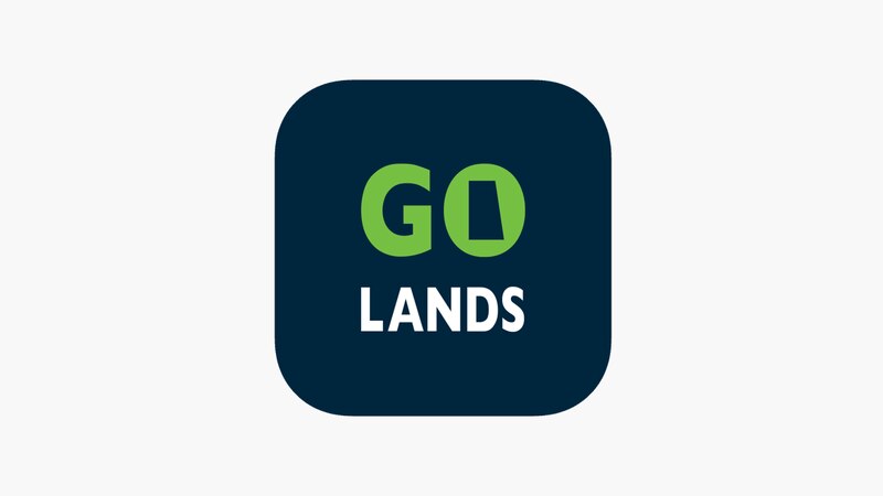تطبيق GOLANDS يجلب استثمارات بمليون دولار ويخطط للتوسع خليجيا وإقليميا
