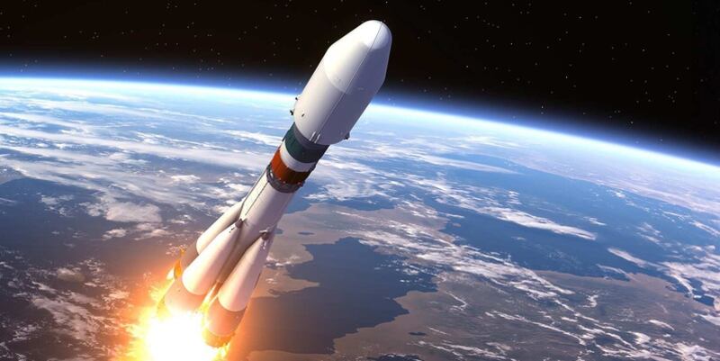 كل ما تريد معرفته عن أول صاروخ علمي تجريبي عُماني