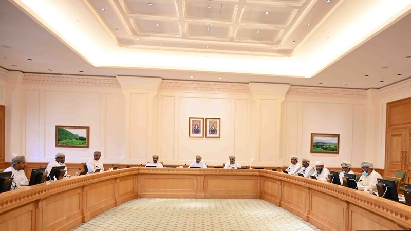 بحضور “المالية والاستثمار والضرائب”: مناقشة تحديات المؤسسات الرياضية