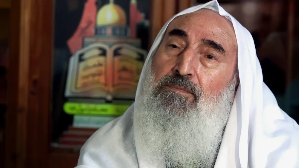 آخرهم إسماعيل هنية: شخصيات فلسطينية بارزة اغتالها الكيان الصهيوني