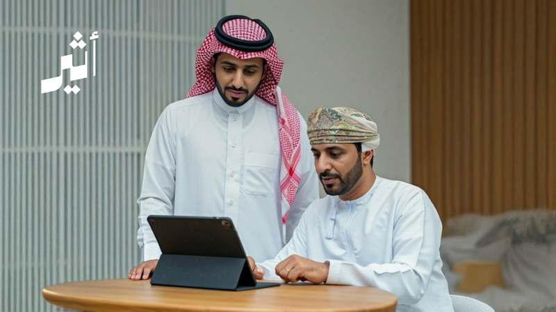 بماذا يمتاز نظام “مد الحماية التأمينية” الذي صدر بمرسوم سلطاني؟