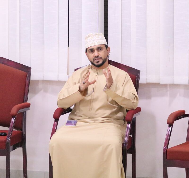 جهود لعودة الجماهير إلى المدرجات قريبًا.. وأفكار لمؤازرة “الأحمر”