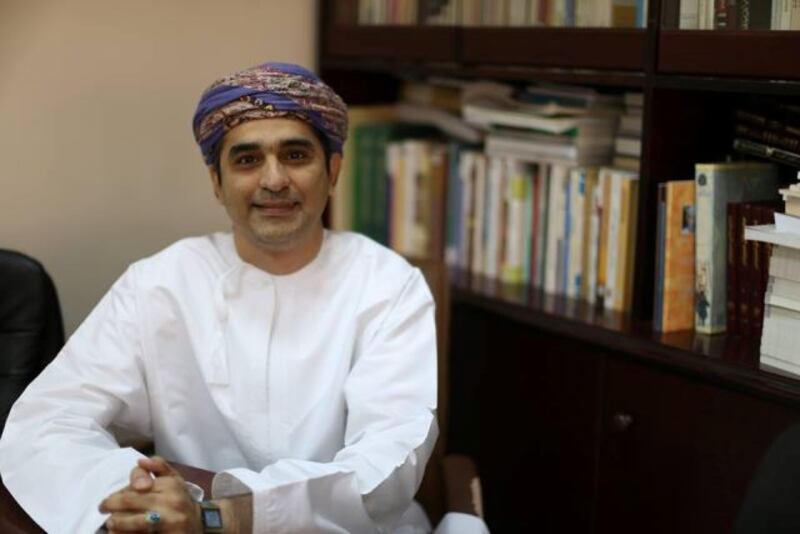 التكنولوجيا في خدمة الإنسان