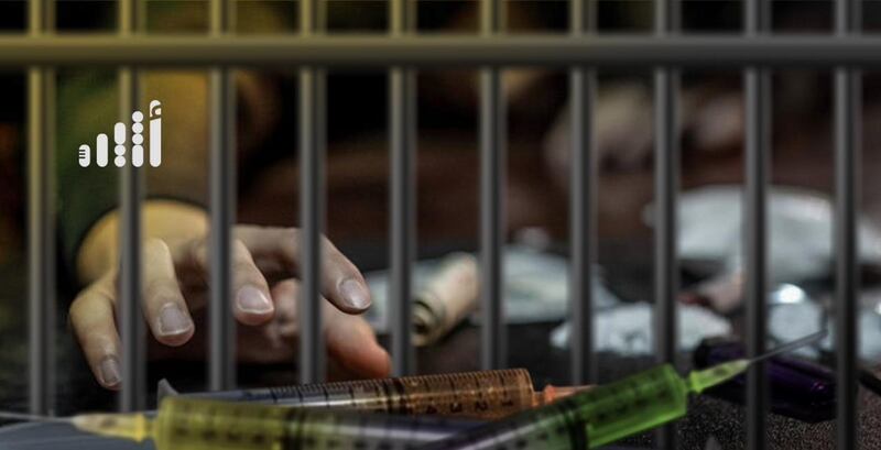 كاد أن يموت بخيانة وخداع: قصة شاب عُماني من الهلاك إلى الاهتداء