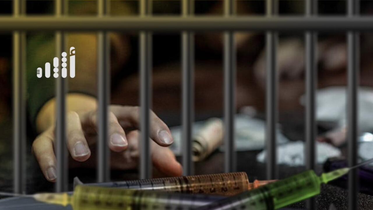 كاد أن يموت بخيانة وخداع: قصة شاب عُماني من الهلاك إلى الاهتداء