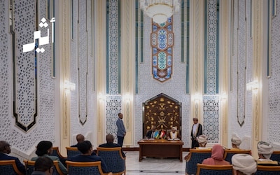 اتفاقيات عُمانية رواندية تفتح آفاقًا جديدة للشراكة