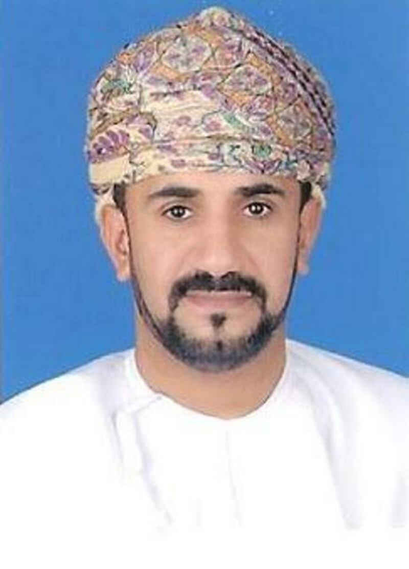 د. رجب العويسي يكتب: مشروعات الطلبة وابتكاراتهم أين تذهب، وما المطلوب فعله؟