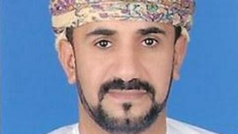 د. رجب العويسي يكتب: مشروعات الطلبة وابتكاراتهم أين تذهب، وما المطلوب فعله؟