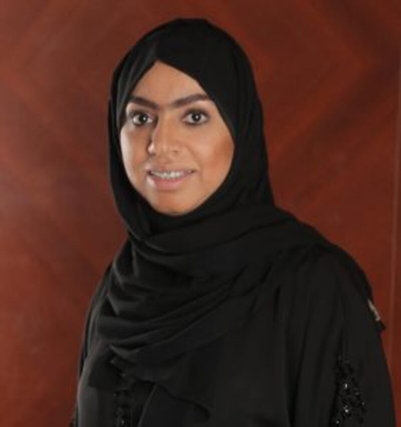 الأسبوع المقبل: الصحفيين العمانية تنظم دورة “الإعلام الشامل” بالمملكة المتحدة