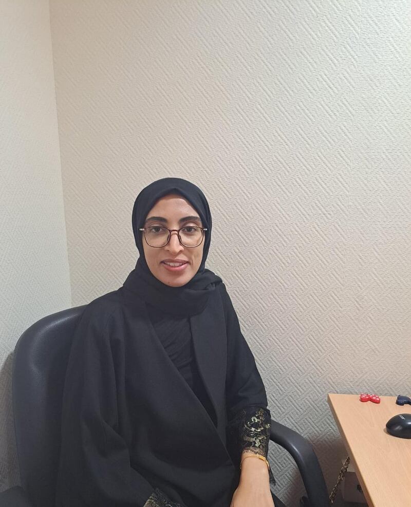 بعد قراءتك لهذا الخبر؛ ماذا ستقول لمن يستخدم السجائر الإلكترونية؟