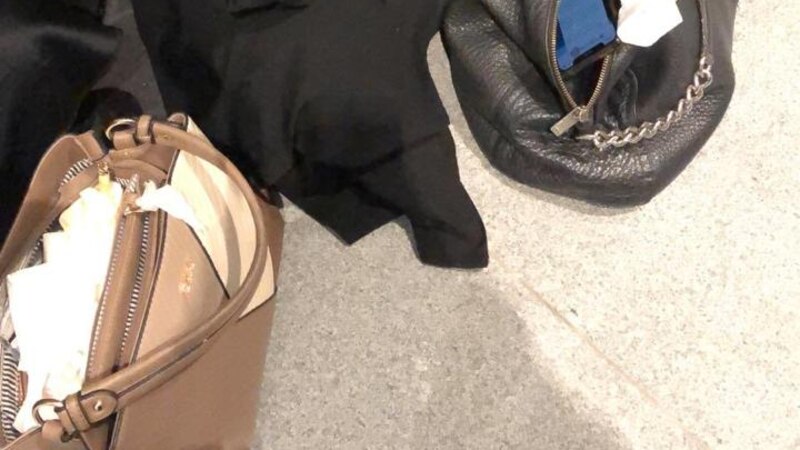 السفير البحريني يؤكد حل موضوع الأشقاء البحرينيين العالقين في مطار مسقط
