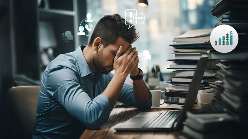 للعاملين غير العمانيين: من هنا تقدمون طلبات التظلم من بلاغ ترك العمل 