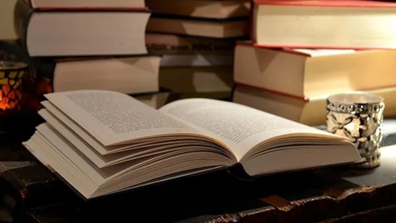 الروائي الأردني جلال برجس يكتب عبر “أثير”: الراوي والروائي؛ هل أنت بطل هذه الرواية؟