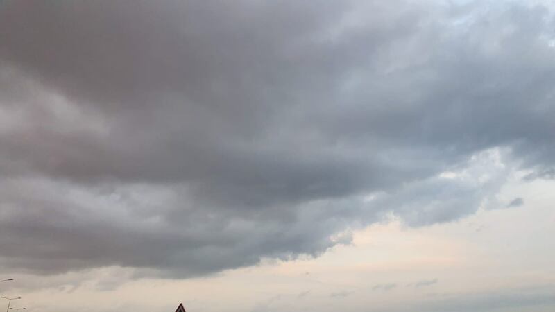 تعليق الدراسة في الفترة المسائية