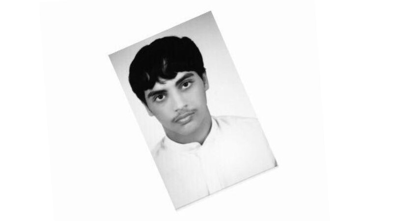 قصة المواطن العُماني المعتقل في الإمارات منذ أكثر من عام