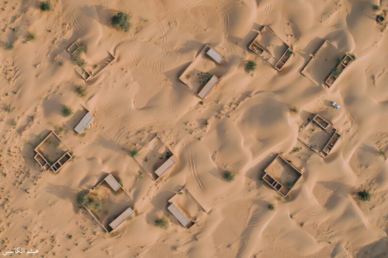 تعرف على أبرز ملامح مشاركة “جنوب الشرقية” في معرض مسقط للكتاب