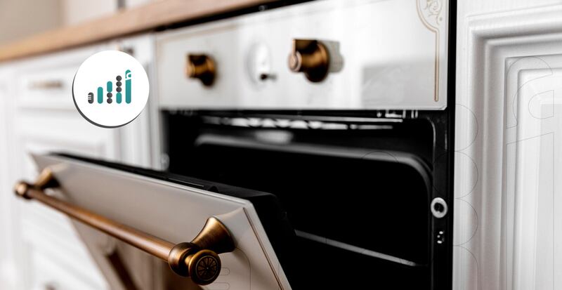 هذه النصائح ستساعدك في اختيار الفرن المثالي لمطبخك