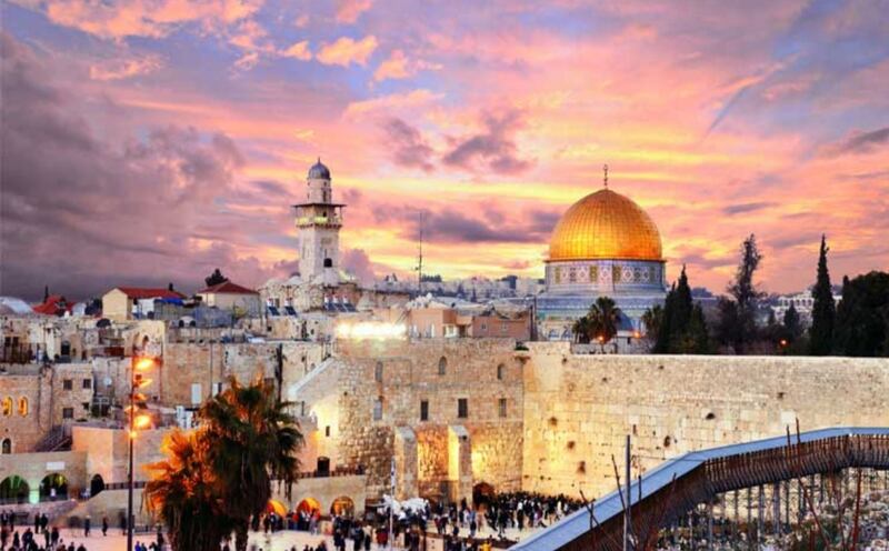 سلطان الخروصي يكتب: العُمانيون بين القومية والقومجية