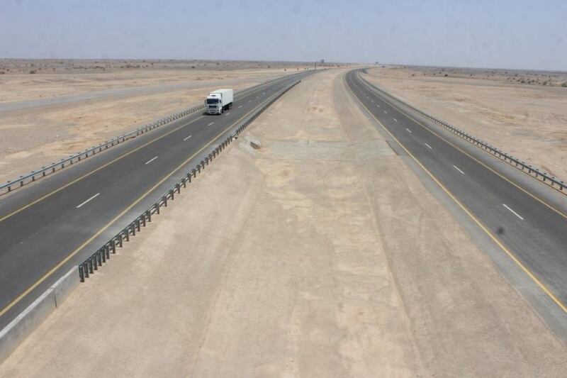 النقل تنفي إشاعة متداولة