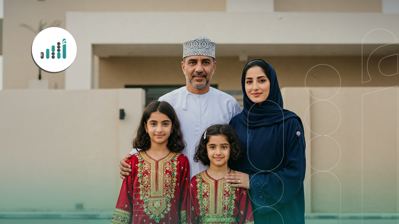 منها الأمان الوظيفي والحد الأدنى للأجور: توصيات من اتحاد العمال لتحقيق الاستقرار المعيشي