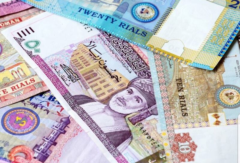 بالأرقام: ارتفاع فائض الميزان التجاري للسلطنة