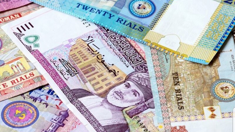 بالأرقام: ارتفاع فائض الميزان التجاري للسلطنة
