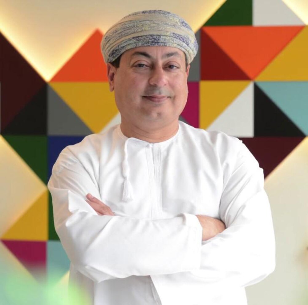 بتنظيم من “غرفة التجارة” بجنوب الباطنة: مسؤولون يناقشون التحديات والحلول التمويلية للمؤسسات الصغيرة والمتوسطة