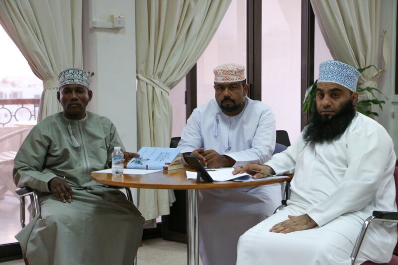 ورشة الكتابة النقدية تختتم أعمالها في النادي الثقافي