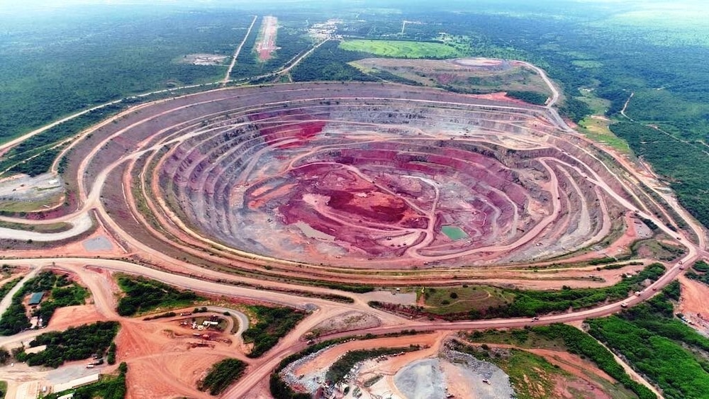 (mining.com)