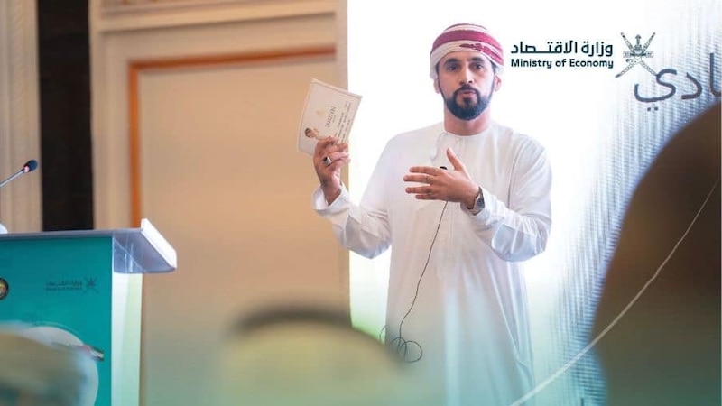 شملت 28 شركة ناشئة: ورقة بحثية حول دور الشباب في بناء اقتصاد مستدام