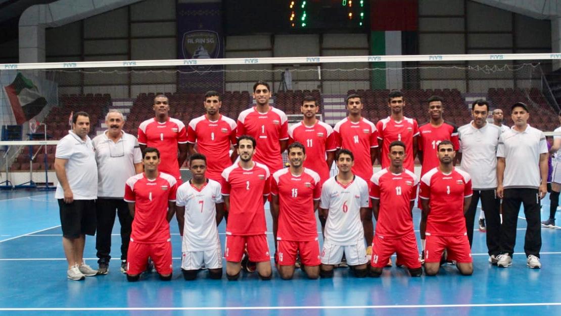 السلطنة تستضيف بطولة ودية ثلاثية ..ومسؤول يوضح أهميتها