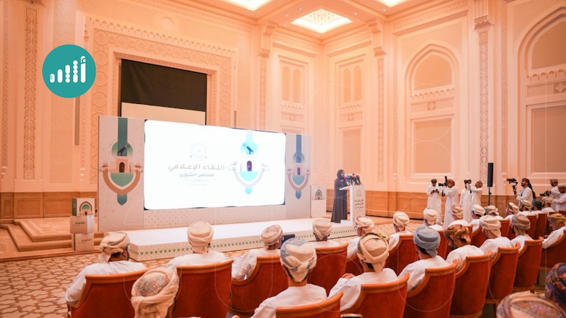 منها رفع قيم المنافع، إليك أبرز توصيات فريق مجلس الشورى لمراجعة منافع الحماية الاجتماعية