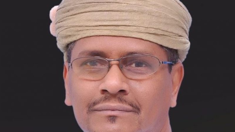 د.عبدالله باحجاج يكتب: مجتمعنا العماني.. وعصر الضرائب