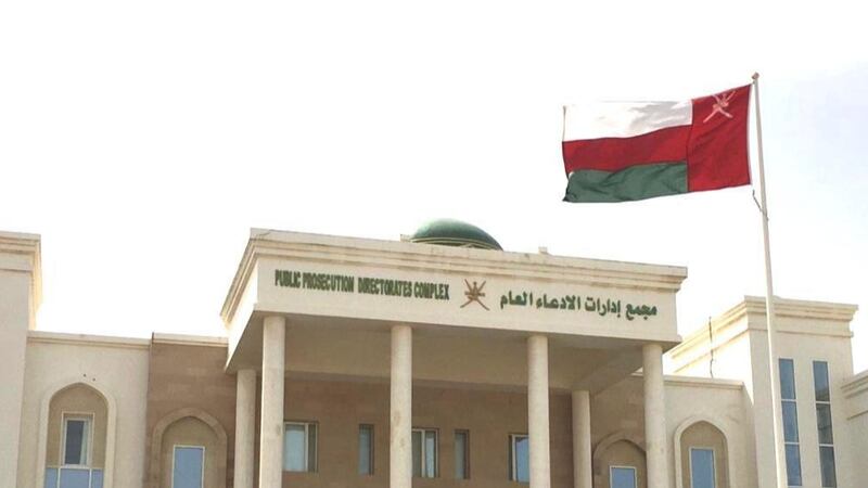 منها عدد المتهمين والقضايا: الادعاء العام يكشف تفاصيل أرقامه في سبتمبر