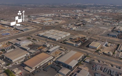 كيف كان أداء اقتصادنا في 2025؟