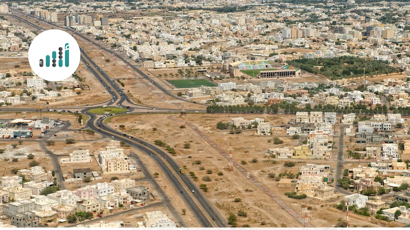 منها رسوم تصل إلى 10 آلاف سنويًا: ضوابط جديدة للانتفاع بأراضي لمؤسسات التعليم العالي غير الحكومية