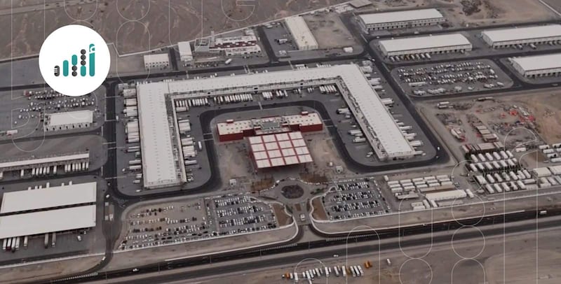 “سلال” لم يُغلِق سوق الموالح ومسؤول في السوق الجديد يوضح حول الأسعار والمواقف