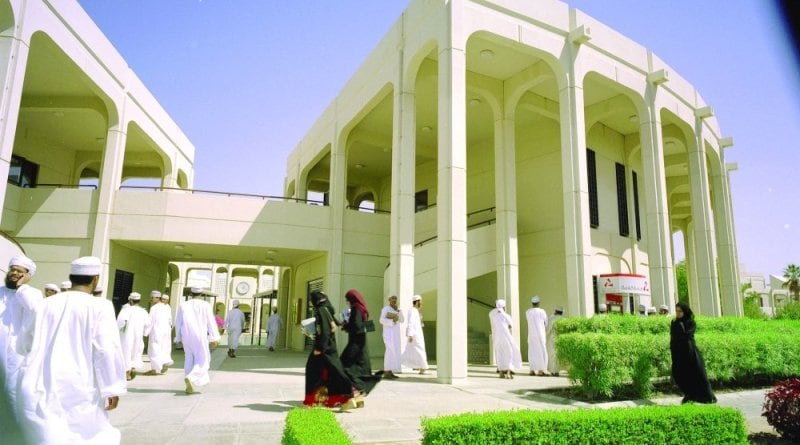 د.رجب العويسي يكتب: وثيقة فلسفة التعليم مدخل إطاري في العمل لما بعد كوفيد19