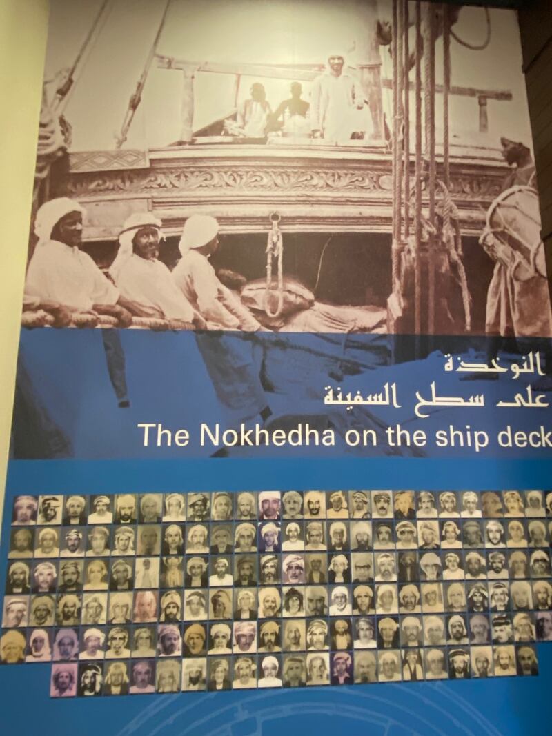 بالصور: ماذا تعرف عن مركز فتح الخير الثقافي؟