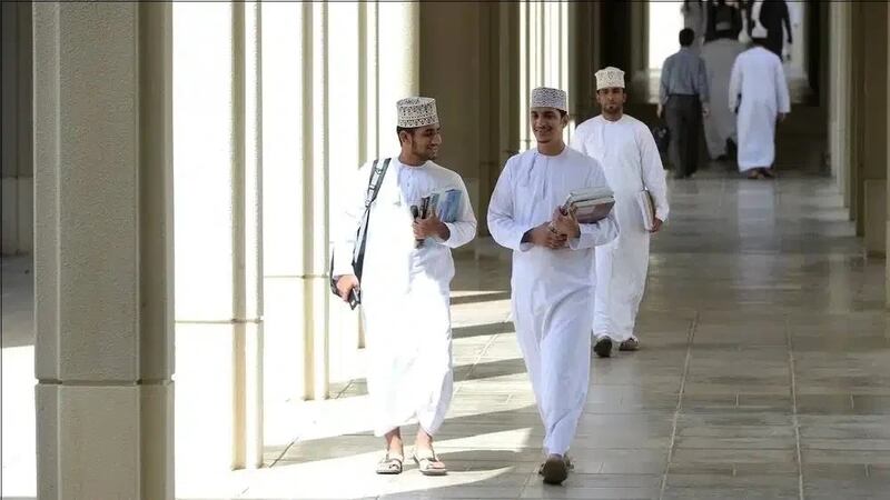 للطلبة الذين ينتظرون الفرز التجريبي للعام الأكاديمي الجديد: تحديد موعد النتائج