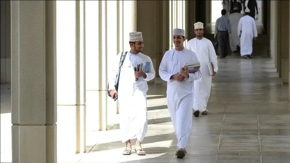 للطلبة الذين ينتظرون الفرز التجريبي للعام الأكاديمي الجديد: تحديد موعد النتائج